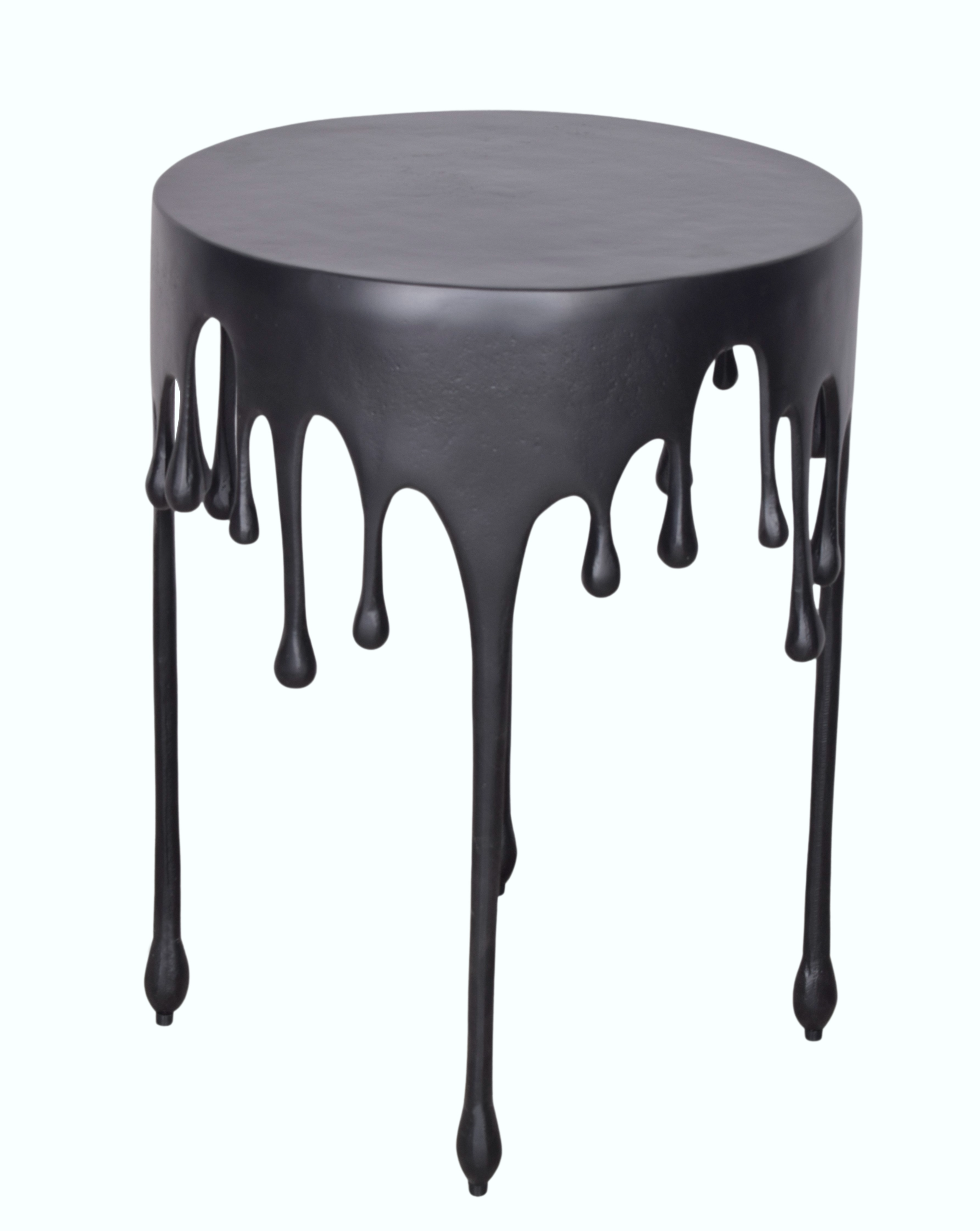 Столик drip table