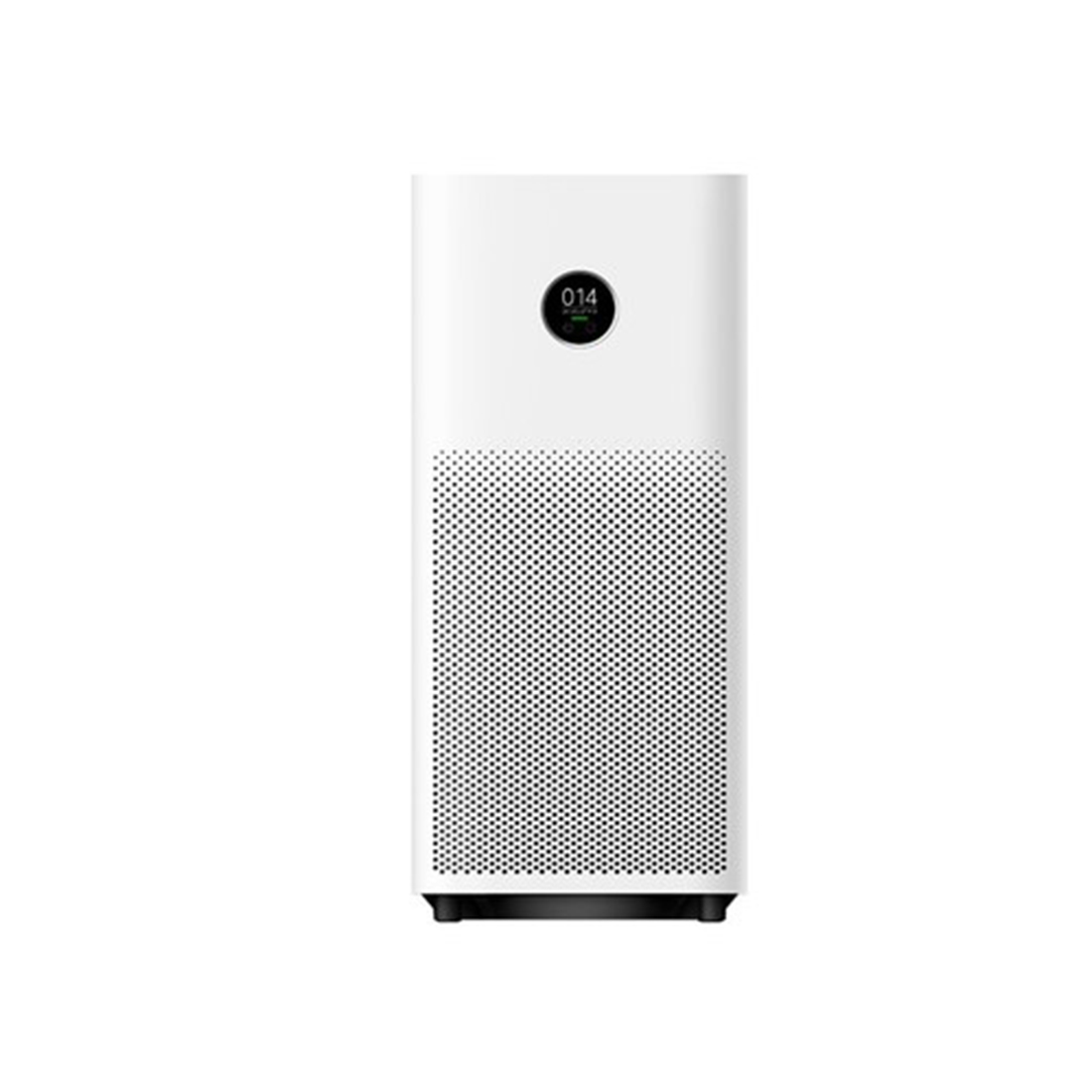 Очиститель воздуха xiaomi smart air purifier 4 (ac-m16-sc) Белый