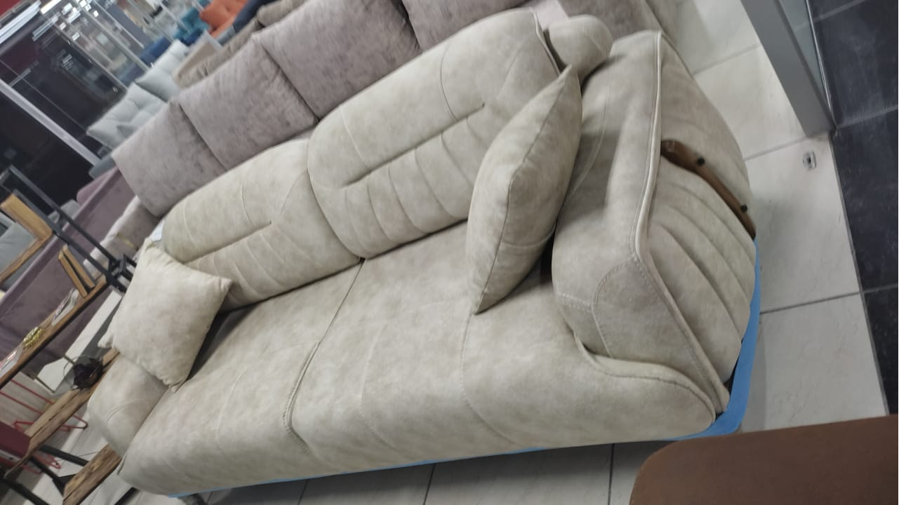 диван lora zenit производство Турция