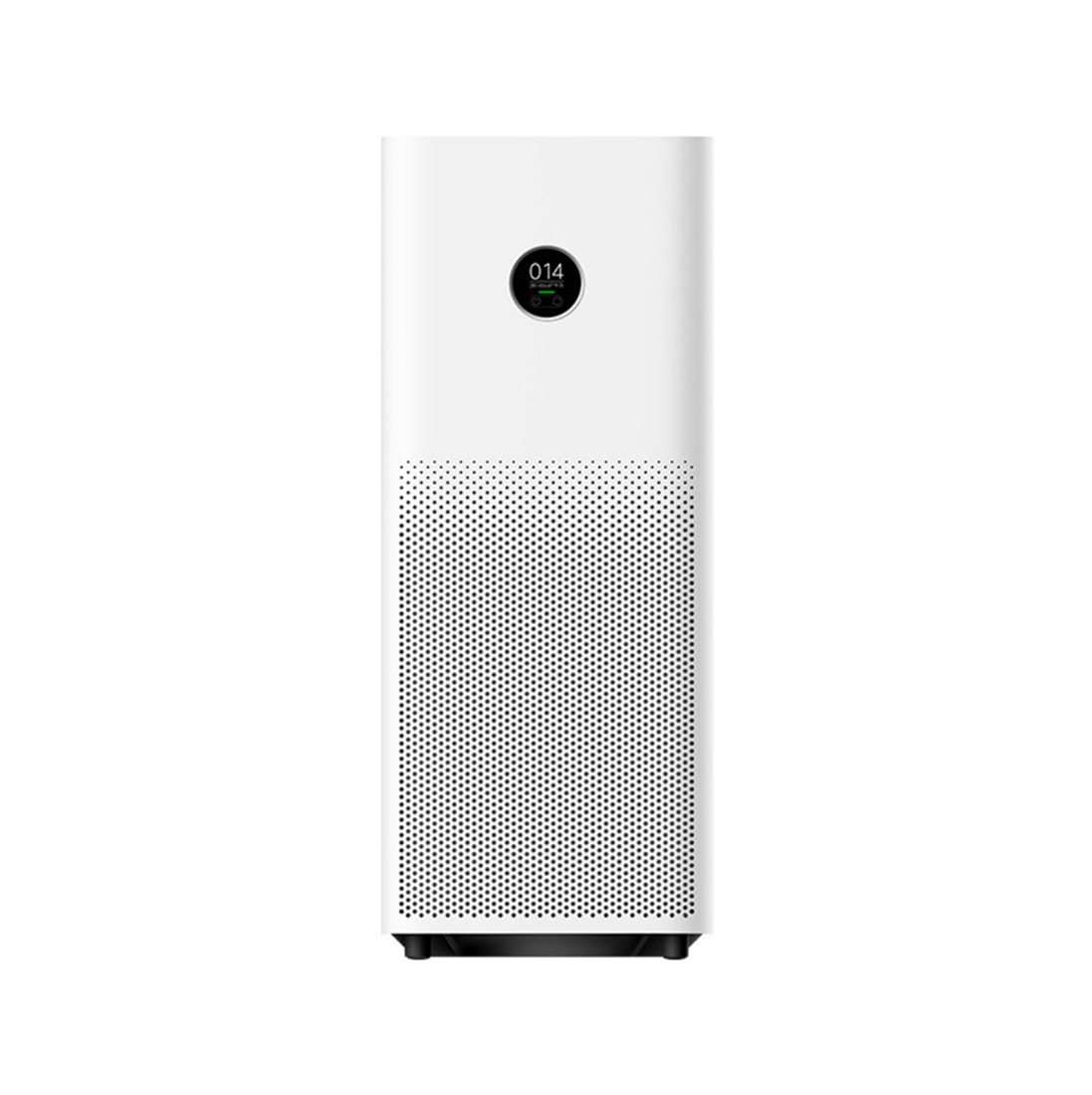 Очиститель воздуха xiaomi smart air purifier 4 pro (ac-m15-sc) Белый