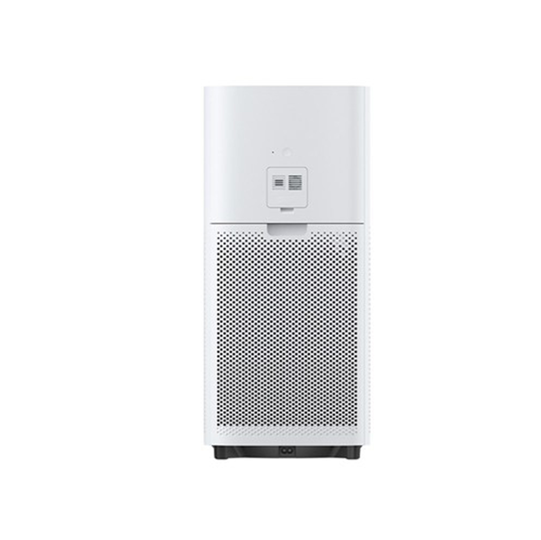 Очиститель воздуха xiaomi smart air purifier 4 (ac-m16-sc) Белый