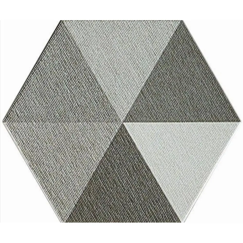 Diamond grey 20*24 Керамический гранит