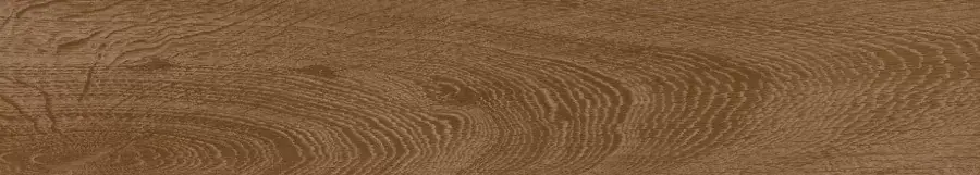 Orinoco oak chevron 8*40