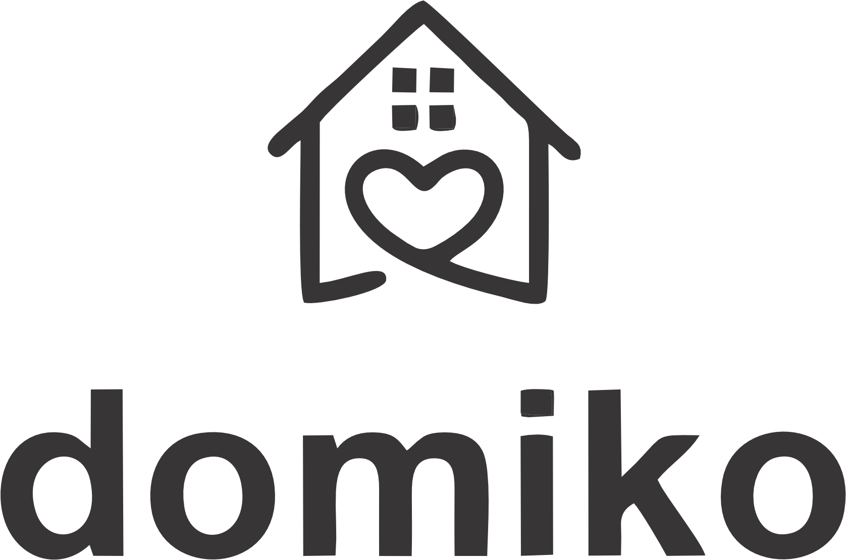 Domiko