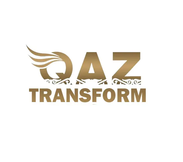qaztransform