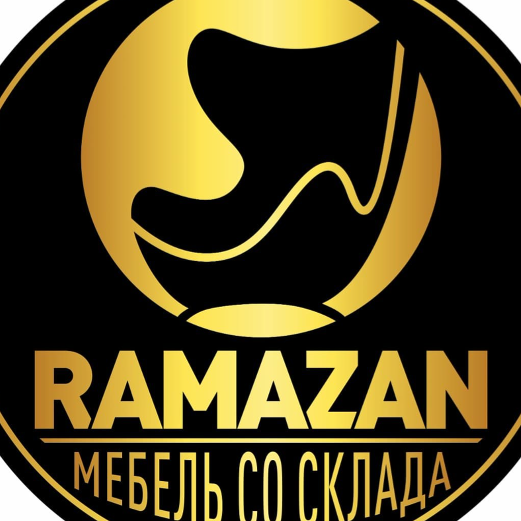 Ramazan Mebel