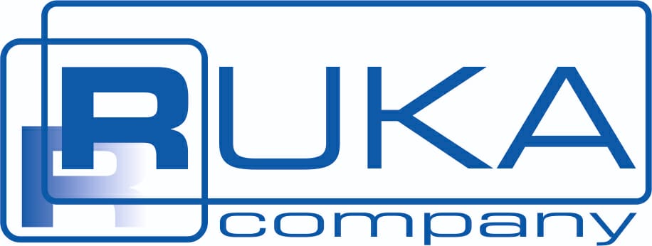 Ruka Company