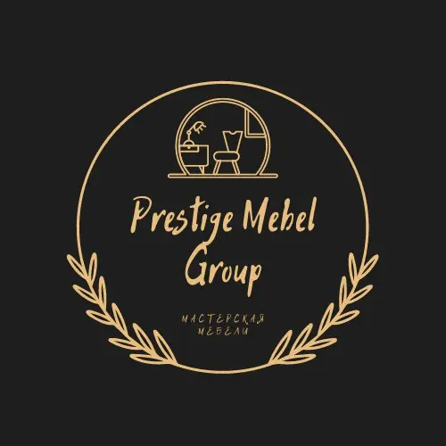 Prestige Mebel Group