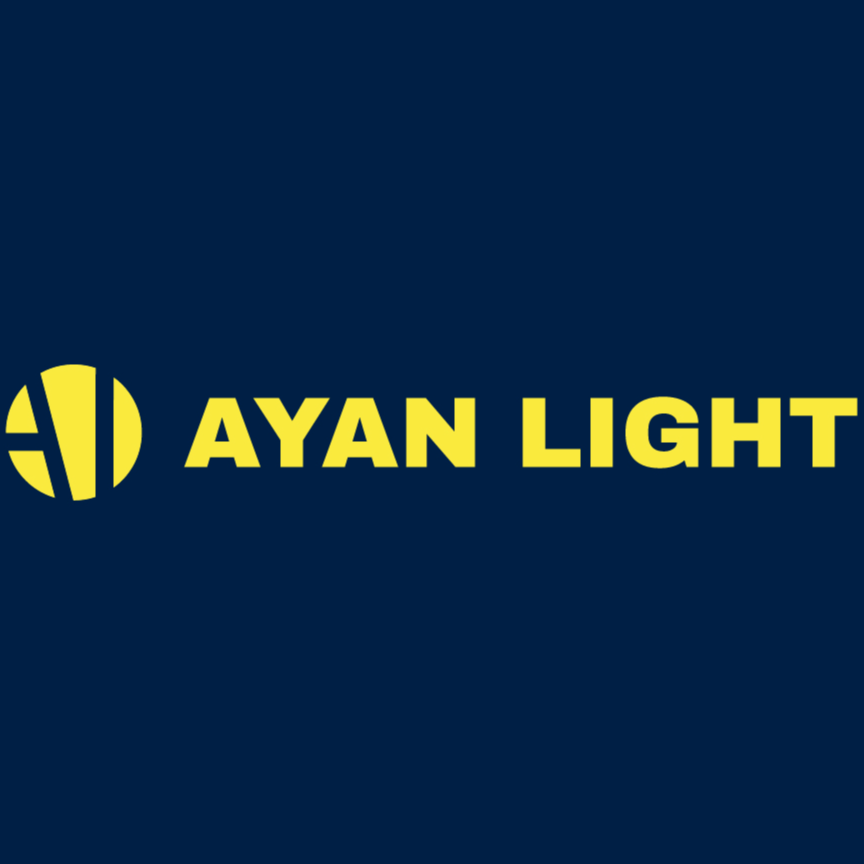 Ayan light