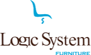 LOGIC SYSTEM - Офисная мебель по доступным ценам