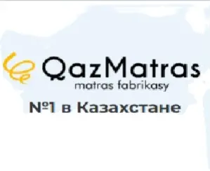 QazMatras