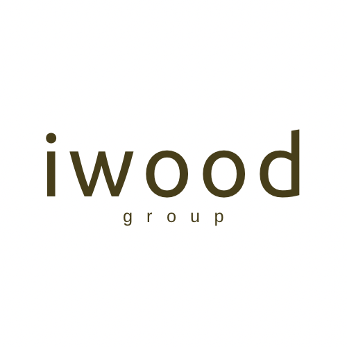 iwood group