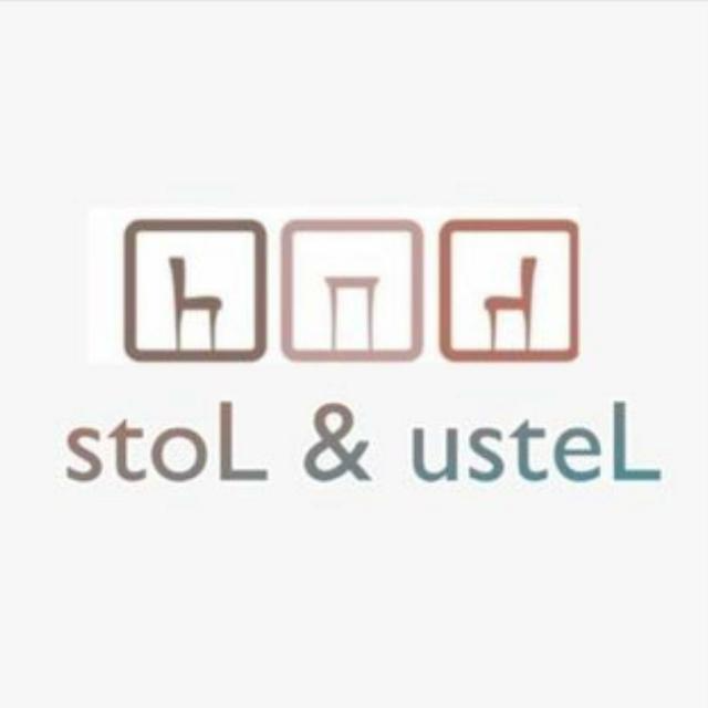 stoL & usteL