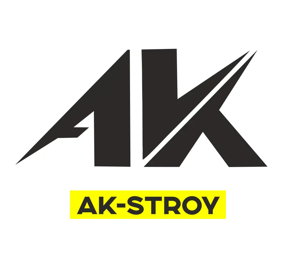 AK-STROY