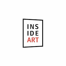 INSIDE ART