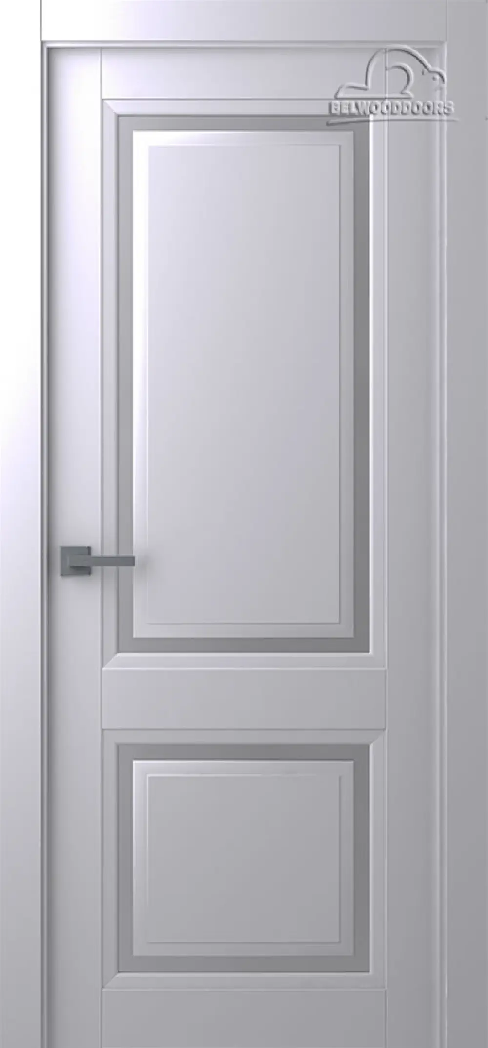 Дверь Аурум 2