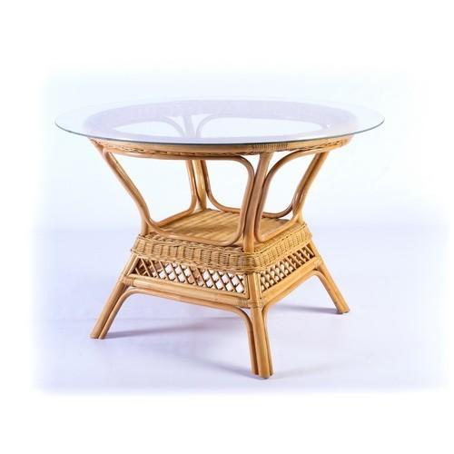 "new orleans table" обеденный стол