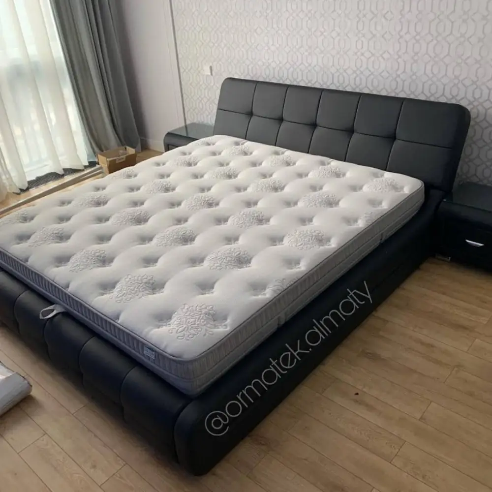 Кровать corso-6