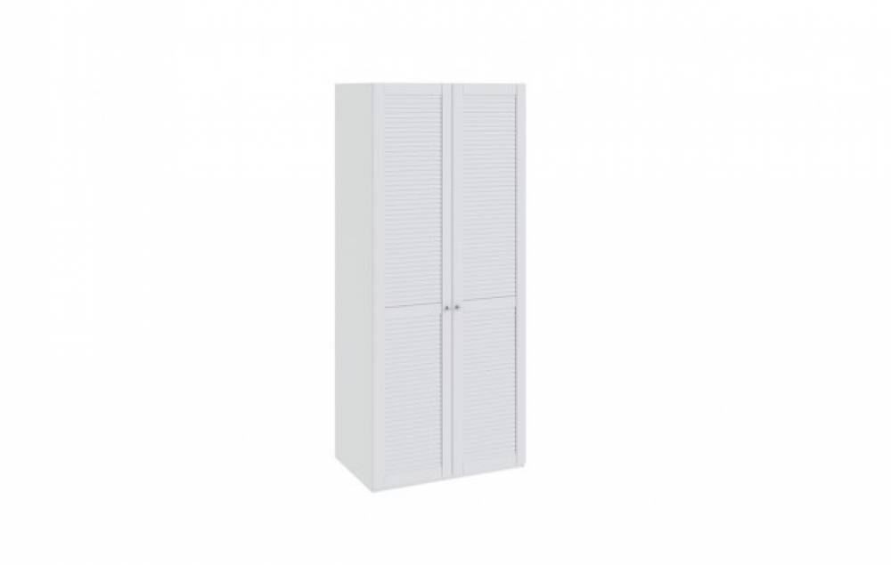 Шкаф для одежды с 2-мя дверями «Ривьера»
