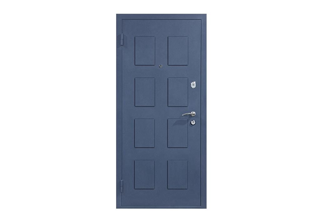 Дверь "modern"
