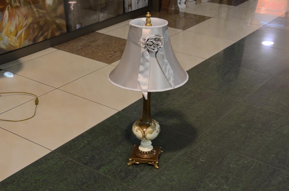 Лампа tl 0937-1l