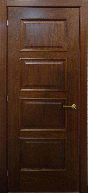 Дверь межкомнатная arume 109r