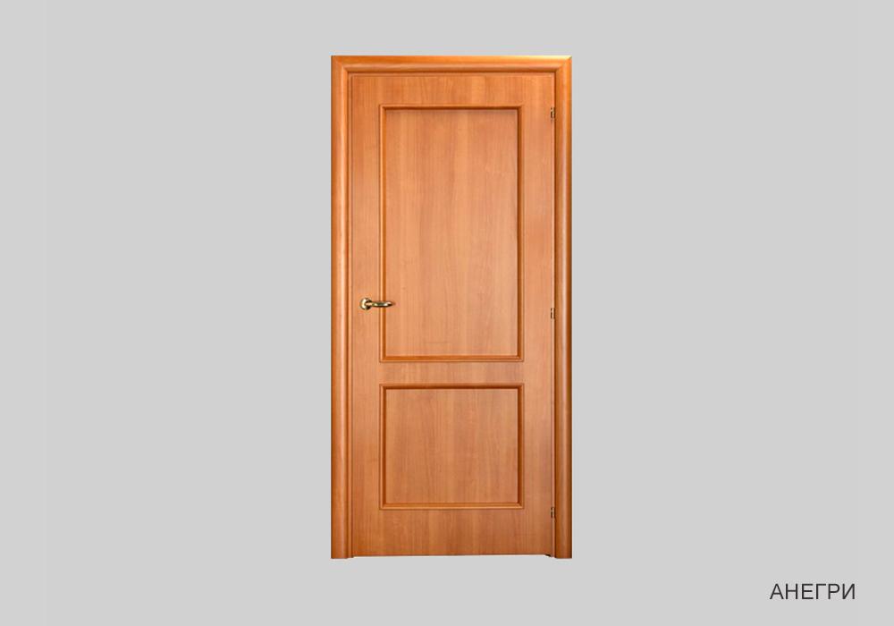 Дверь межкомнатная saluto 220 cpl