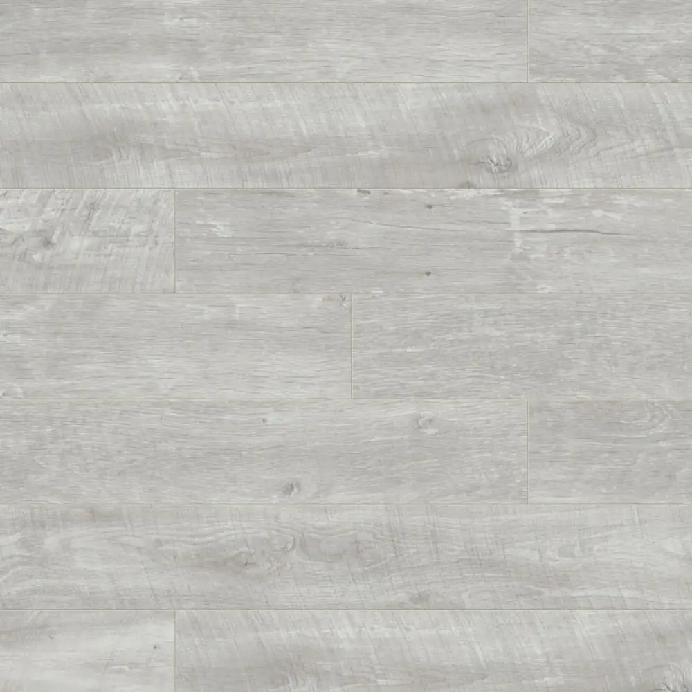 Floordreams vario k060 alabaster barnwood (1,4803), 12мм/33 кл