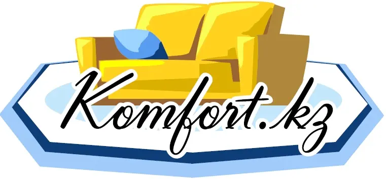 Komfort.kz