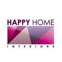 Happy Home interiors
